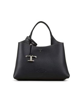 TOD'S Сумка тоут