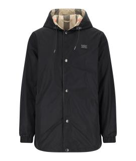 BURBERRY Пиджак