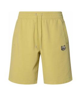 MAISON KITSUNE Шорты