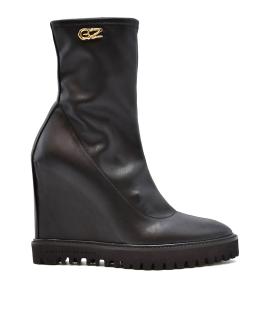 GIUSEPPE ZANOTTI DESIGN Ботильоны
