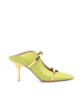 MALONE SOULIERS Мюли