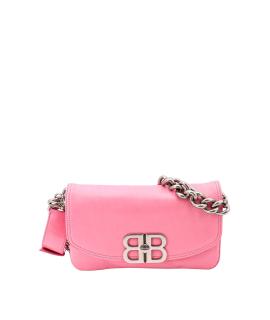 BALENCIAGA Сумка через плечо