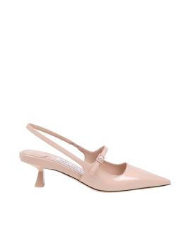 JIMMY CHOO Туфли