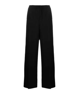 PAUL SMITH Брюки широкие