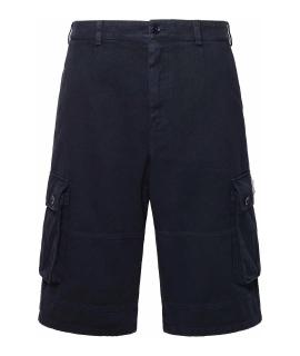 DOLCE&GABBANA Шорты