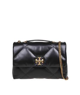 TORY BURCH Сумка через плечо