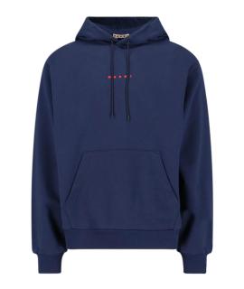 MARNI Худи/толстовка