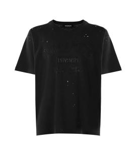 DSQUARED2 Футболка