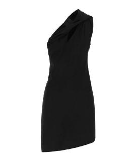 GIVENCHY Коктейльное платье