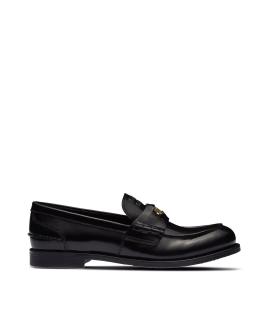 MIU MIU Балетки