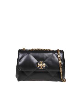 TORY BURCH Сумка через плечо