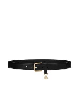 DOLCE&GABBANA Ремень