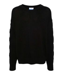 OFF-WHITE Джемпер / свитер