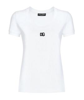 DOLCE&GABBANA Футболка