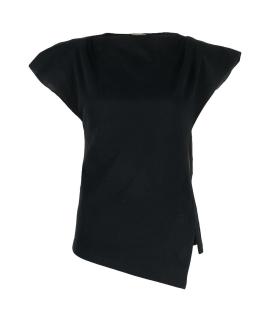 ISABEL MARANT Футболка