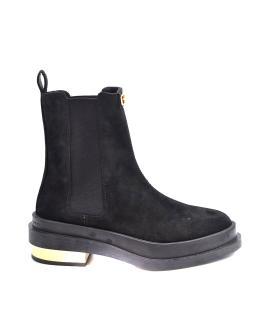 GIUSEPPE ZANOTTI DESIGN Ботинки