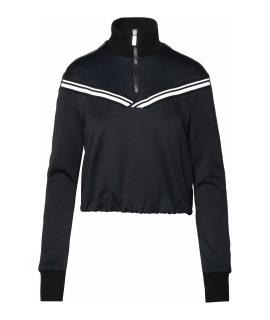 OFF-WHITE Худи/толстовка
