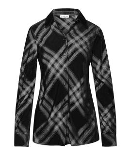 BURBERRY Рубашка
