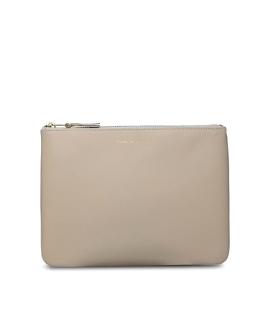 COMME DES GARÇONS WALLET Клатч/вечерняя сумка