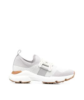 TOD'S Кроссовки
