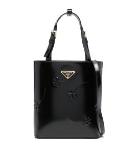 PRADA Сумка тоут