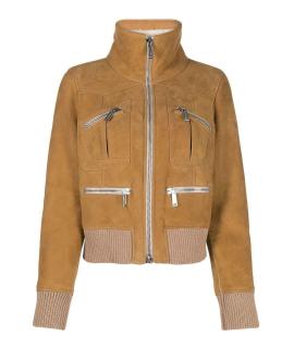 DSQUARED2 Куртка