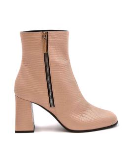 GIUSEPPE ZANOTTI DESIGN Ботильоны
