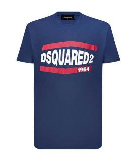 DSQUARED2 Футболка
