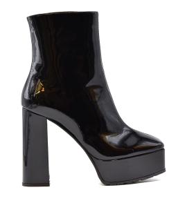 GIUSEPPE ZANOTTI DESIGN Ботильоны