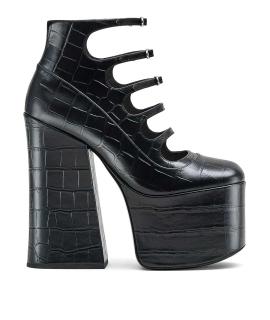 MARC JACOBS Сапоги