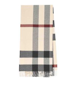 BURBERRY Шарф