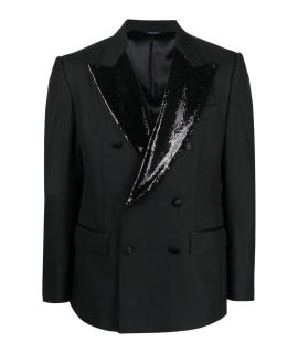 DOLCE&GABBANA Пиджак