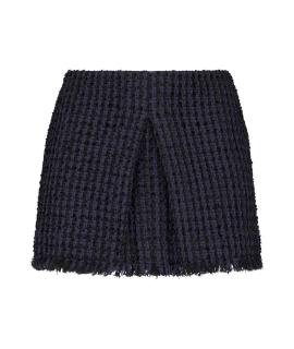 DSQUARED2 Юбка мини