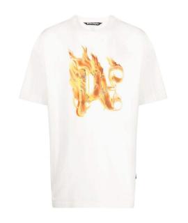 PALM ANGELS Футболка