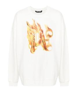 PALM ANGELS Худи/толстовка