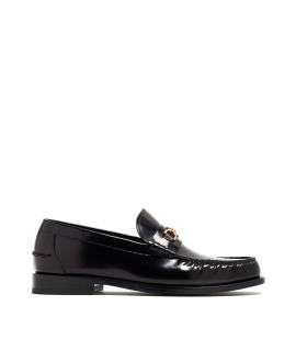 VERSACE Лоферы
