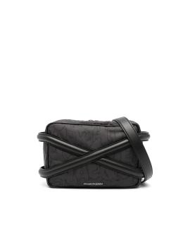 ALEXANDER MCQUEEN Сумка на плечо