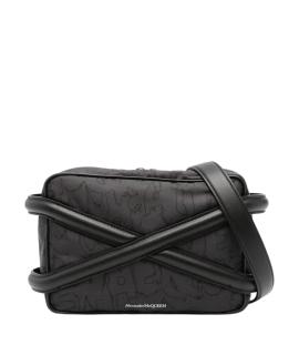 ALEXANDER MCQUEEN Сумка на плечо