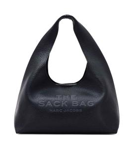 MARC JACOBS Сумка через плечо