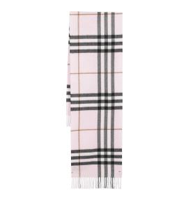 BURBERRY Шарф