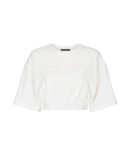 DOLCE&GABBANA Футболка