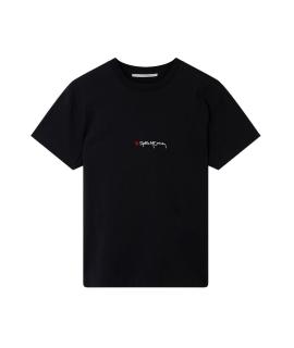 STELLA MCCARTNEY Футболка
