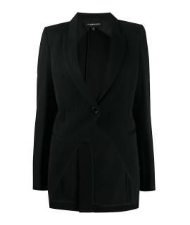 ANN DEMEULEMEESTER Жакет/пиджак