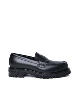 OFF-WHITE Лоферы