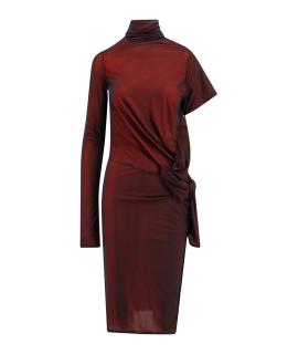 MAISON MARGIELA Вечернее платье