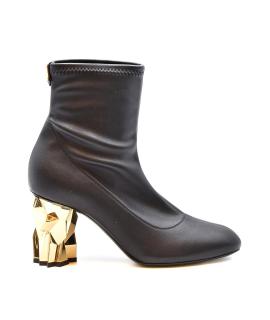GIUSEPPE ZANOTTI DESIGN Ботильоны