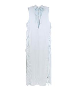 JIL SANDER Платье