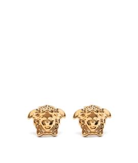 VERSACE Серьги