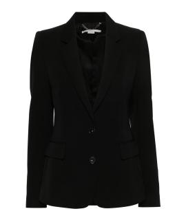 STELLA MCCARTNEY Жакет/пиджак