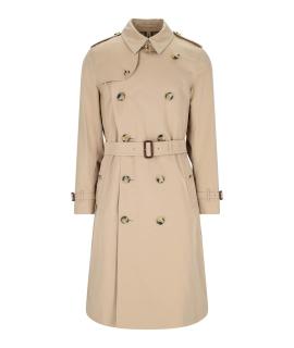 BURBERRY Тренч / плащ